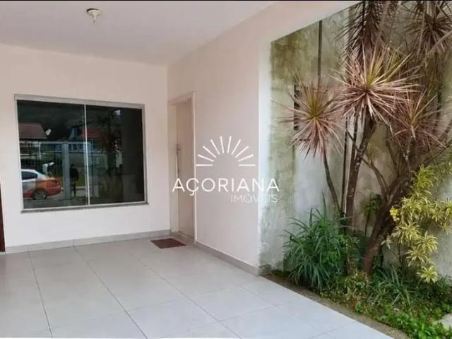 Casa aluguel em Região Geográfica Imediata de Florianópolis, Desterro