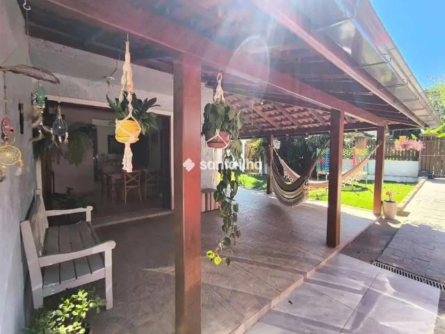 Casa aluguel em Rio Tavares Central, Florianópolis