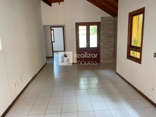 Casa aluguel em Região Geográfica Imediata de Florianópolis, Desterro