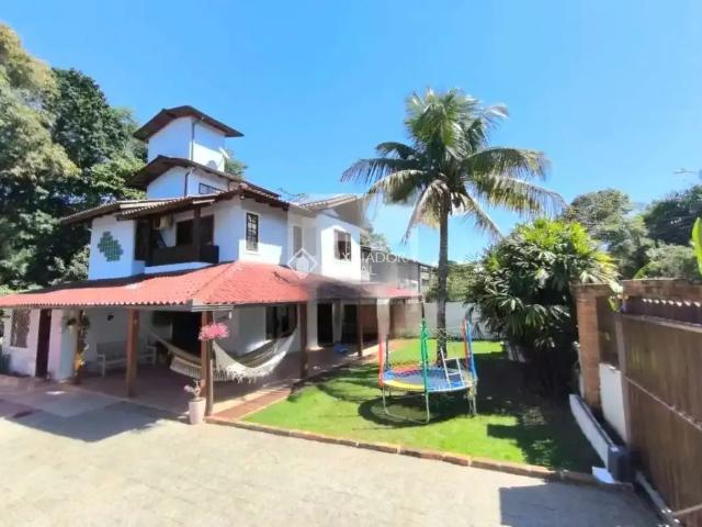 Casa aluguel em Região Geográfica Imediata de Florianópolis, Desterro