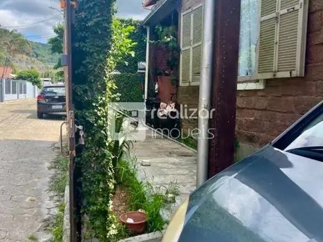 Casa aluguel em Região Geográfica Imediata de Florianópolis, Desterro