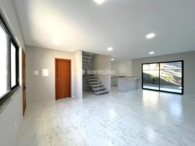 Casa aluguel em Região Geográfica Imediata de Florianópolis, Desterro