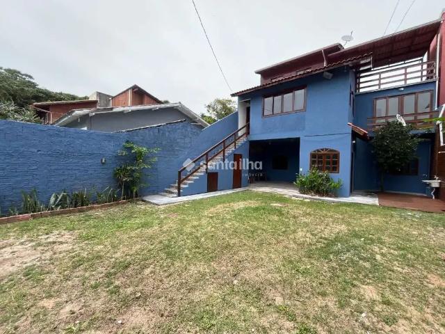 Casa aluguel em Região Geográfica Imediata de Florianópolis, Desterro