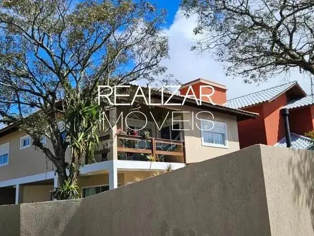 Casa aluguel em Região Geográfica Imediata de Florianópolis, Desterro
