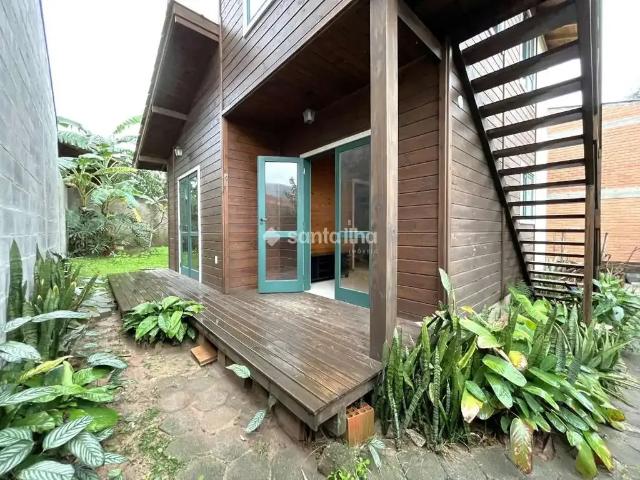 Casa aluguel em Região Geográfica Imediata de Florianópolis, Desterro