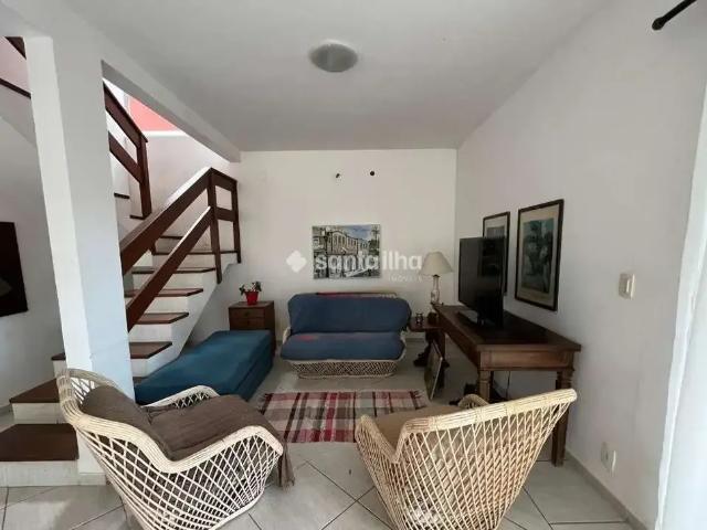 Casa aluguel em Região Geográfica Imediata de Florianópolis, Desterro