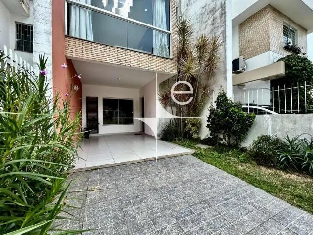 Casa aluguel em Região Geográfica Imediata de Florianópolis, Desterro
