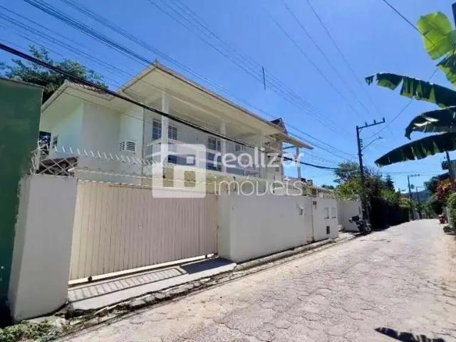 Casa aluguel em Região Geográfica Imediata de Florianópolis, Desterro