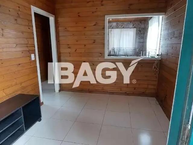 Casa aluguel em Região Geográfica Imediata de Florianópolis, Desterro