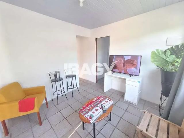 Casa aluguel em Região Geográfica Imediata de Florianópolis, Desterro
