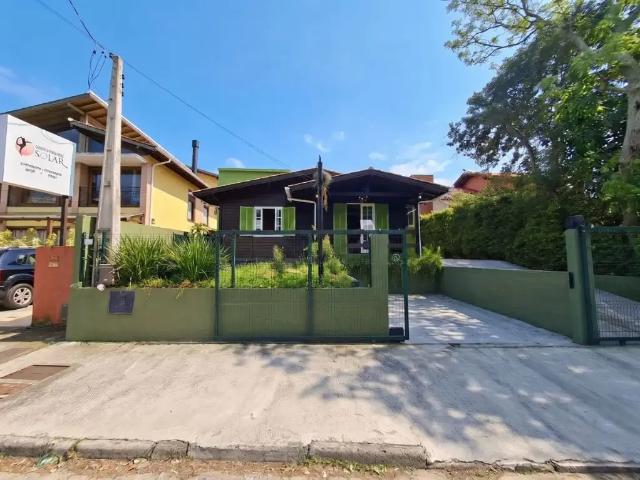 Casa aluguel em Região Geográfica Imediata de Florianópolis, Desterro