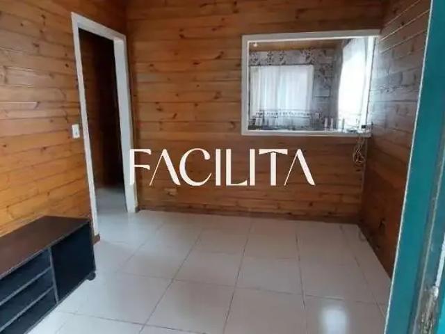 Casa aluguel em Região Geográfica Imediata de Florianópolis, Desterro