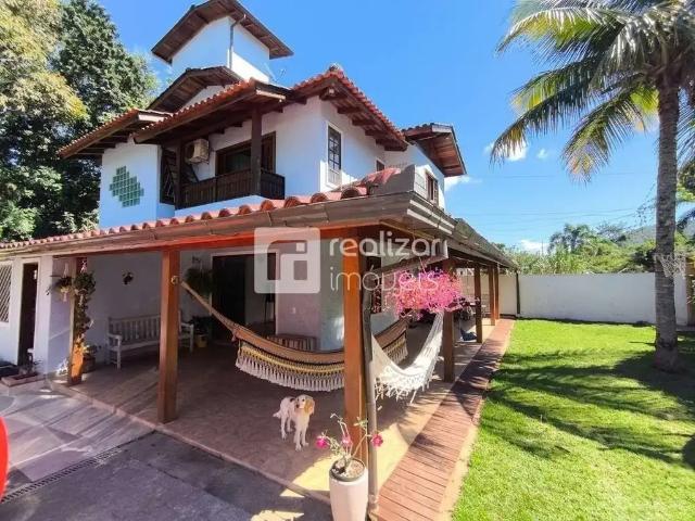 Casa aluguel em Região Geográfica Imediata de Florianópolis, Desterro