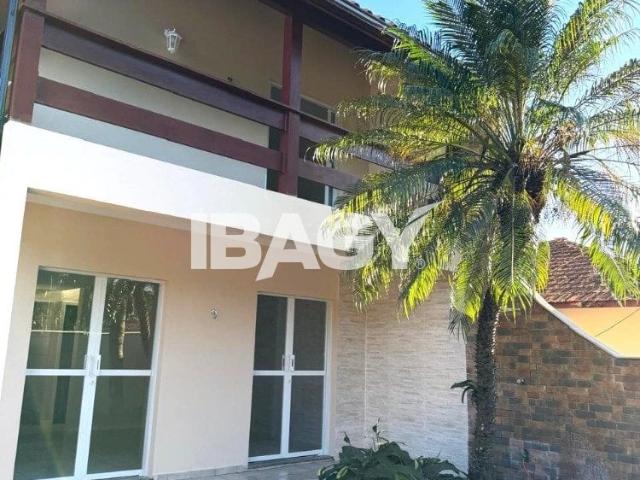 Casa aluguel em Rio Tavares Norte, Florianópolis