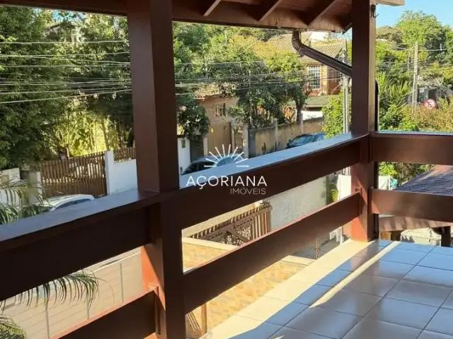 Casa aluguel em Região Geográfica Imediata de Florianópolis, Desterro