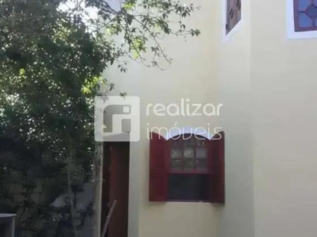 Casa aluguel em Região Geográfica Imediata de Florianópolis, Desterro