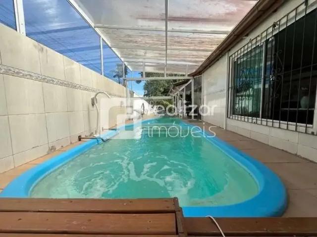 Casa aluguel em Região Geográfica Imediata de Florianópolis, Desterro