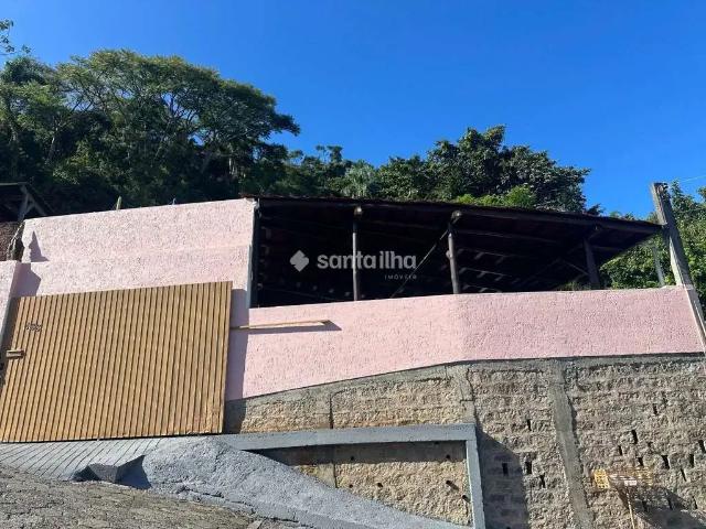 Casa aluguel em Região Geográfica Imediata de Florianópolis, Desterro