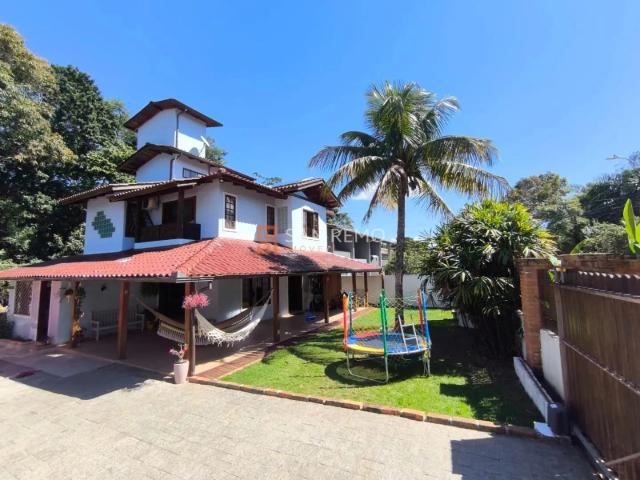 Casa aluguel em Rio Tavares Central, Florianópolis
