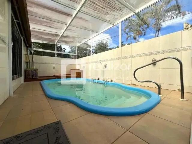 Casa aluguel em Região Geográfica Imediata de Florianópolis, Desterro