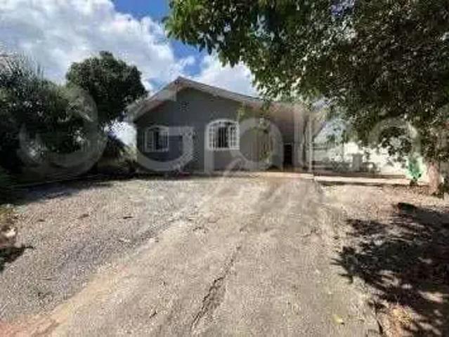 Casa aluguel em Região Geográfica Imediata de Florianópolis, Desterro