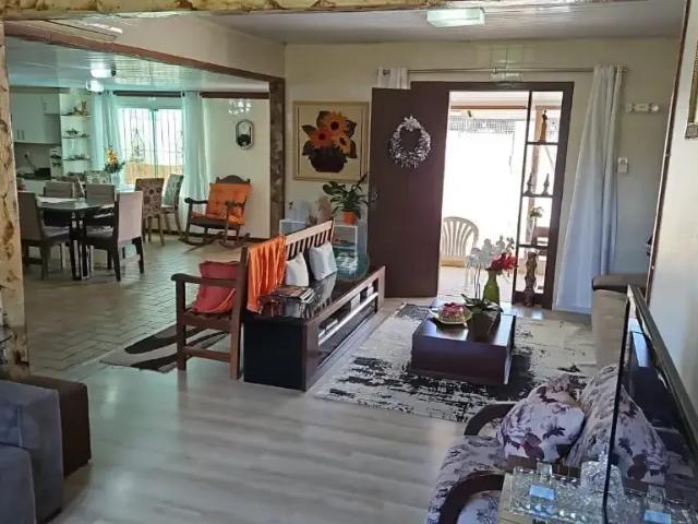 Casa aluguel em Região Geográfica Imediata de Florianópolis, Desterro