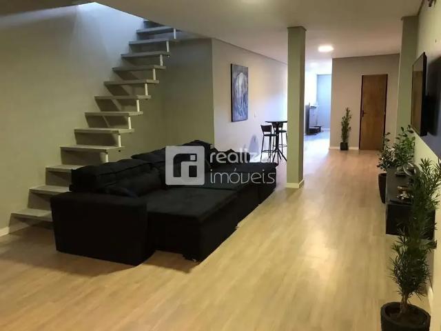Casa aluguel em Região Geográfica Imediata de Florianópolis, Desterro