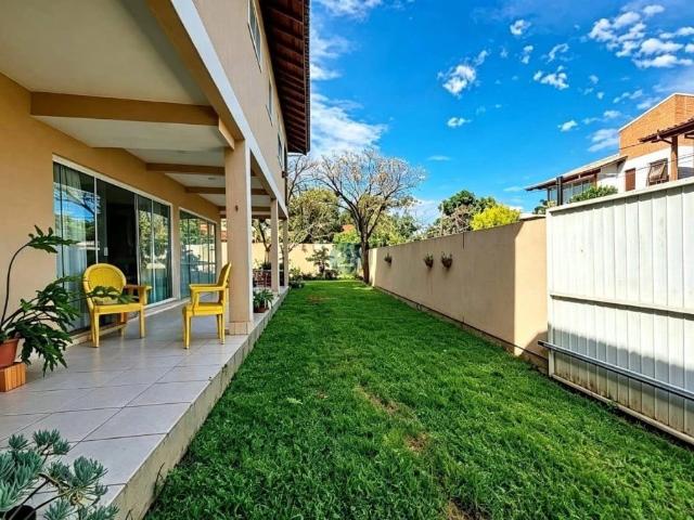Casa aluguel em Região Geográfica Imediata de Florianópolis, Desterro
