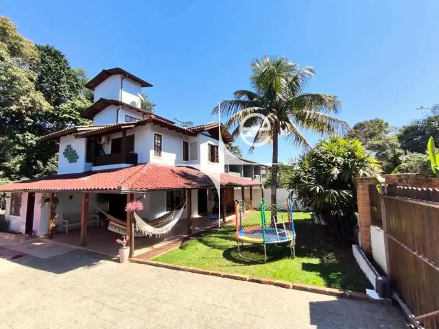 Casa aluguel em Rio Tavares Central, Florianópolis