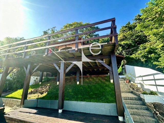 Casa aluguel em Região Geográfica Imediata de Florianópolis, Desterro