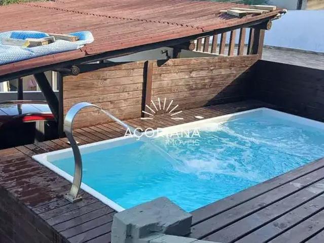 Casa aluguel em Região Geográfica Imediata de Florianópolis, Desterro