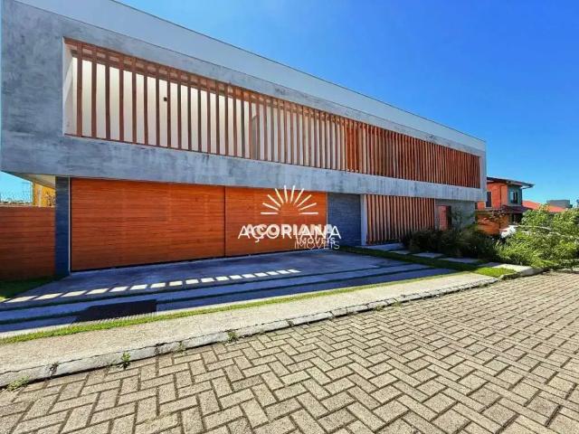 Casa aluguel em Região Geográfica Imediata de Florianópolis, Desterro