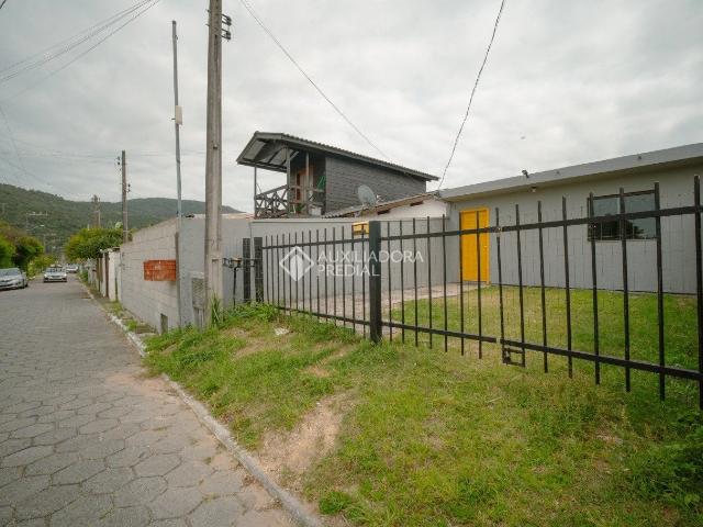 Casa aluguel em Rio Vermelho Sul, Florianópolis