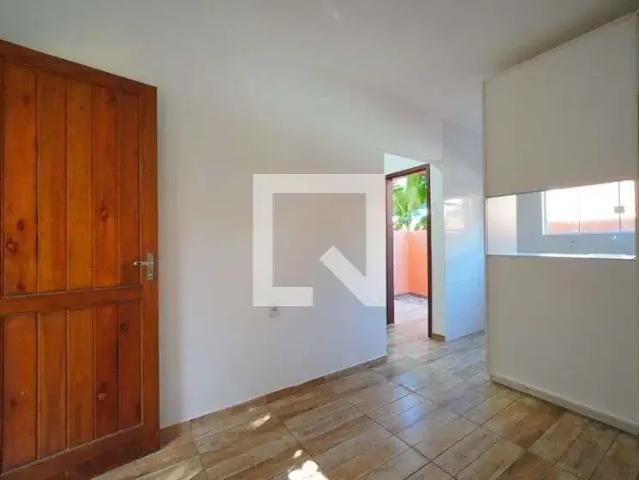 Casa aluguel em Região Geográfica Imediata de Florianópolis, Desterro