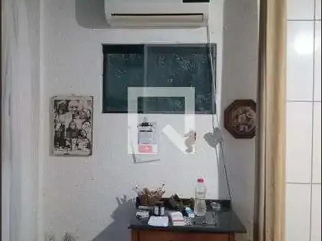 Casa aluguel em Região Geográfica Imediata de Florianópolis, Desterro