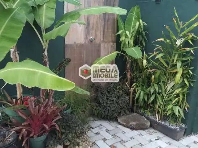 Casa aluguel em Região Geográfica Imediata de Florianópolis, Desterro