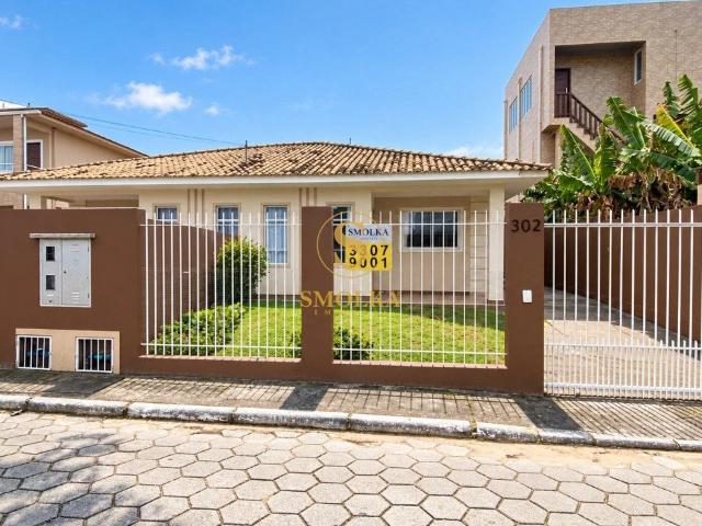 Casa aluguel em Região Geográfica Imediata de Florianópolis, Desterro