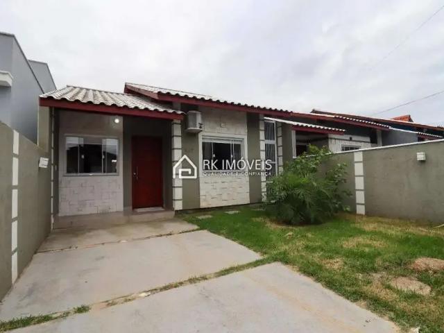 Casa aluguel em Região Geográfica Imediata de Florianópolis, Desterro