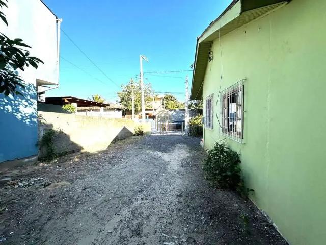 Casa aluguel em Região Geográfica Imediata de Florianópolis, Desterro