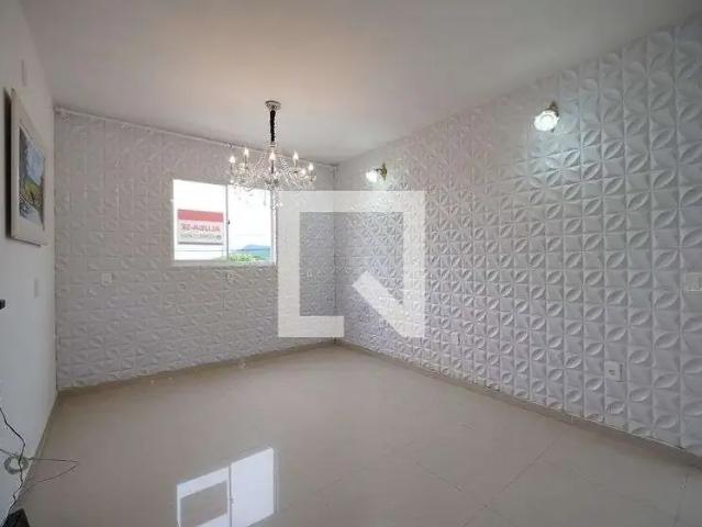 Casa aluguel em Região Geográfica Imediata de Florianópolis, Desterro