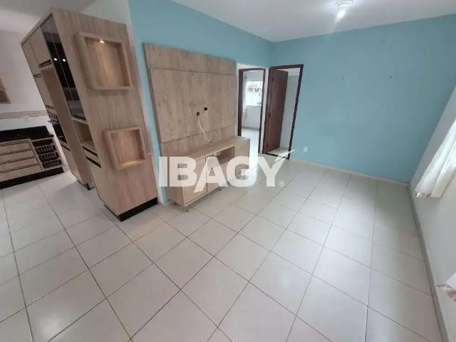 Casa aluguel em Região Geográfica Imediata de Florianópolis, Desterro