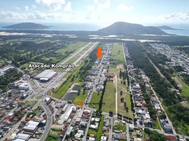 Casa aluguel em Região Geográfica Imediata de Florianópolis, Desterro