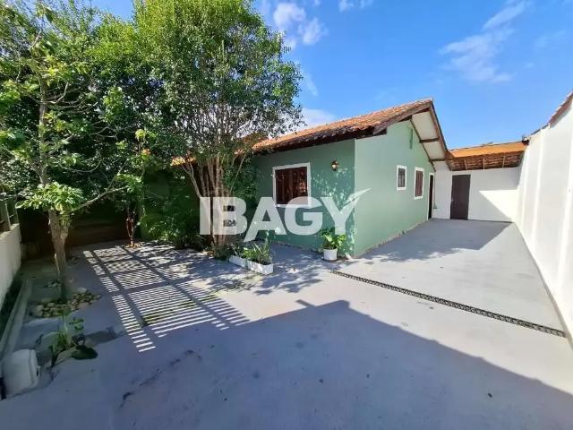 Casa aluguel em Região Geográfica Imediata de Florianópolis, Desterro