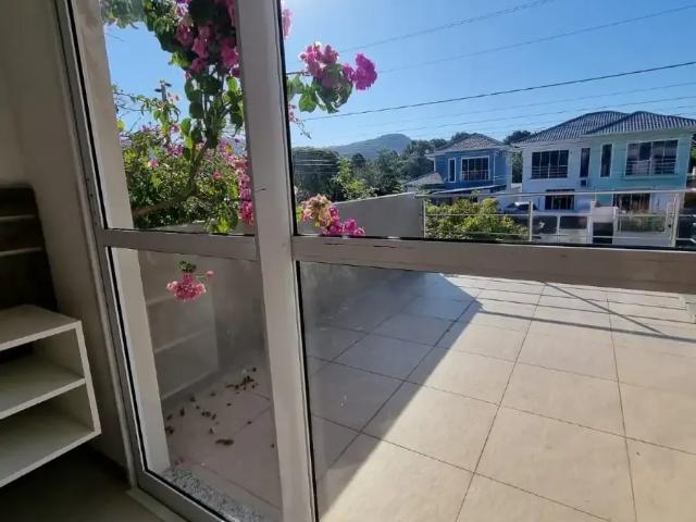 Casa aluguel em Região Geográfica Imediata de Florianópolis, Desterro