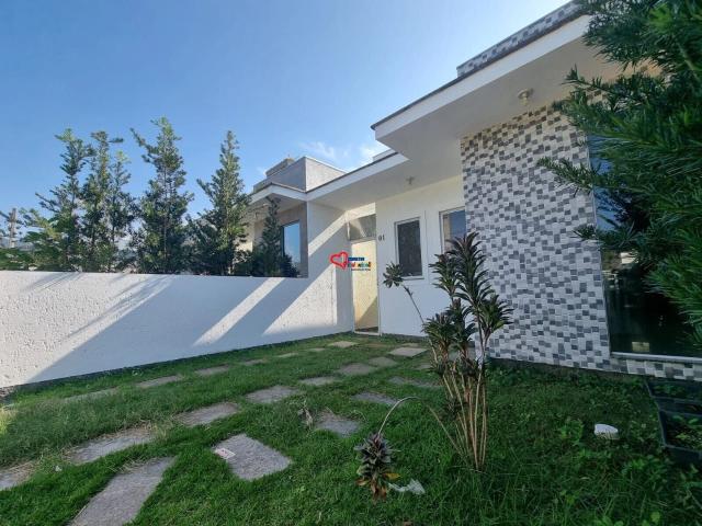Casa aluguel em Florianópolis, Região Geográfica Intermediária de Florianópolis