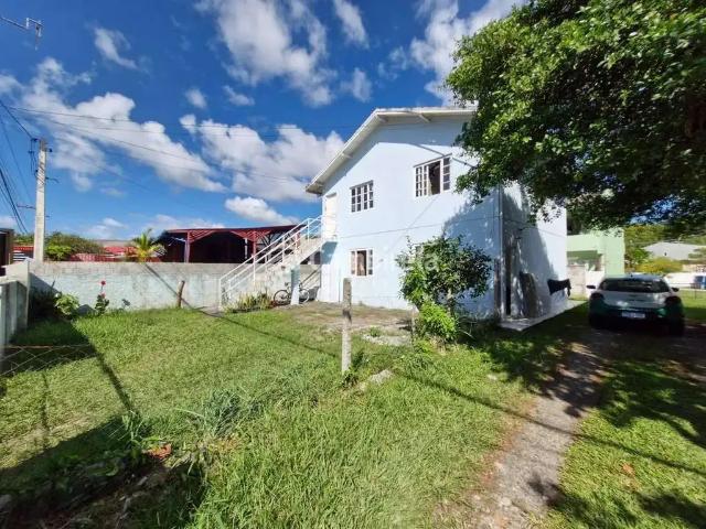 Casa aluguel em Região Geográfica Imediata de Florianópolis, Desterro