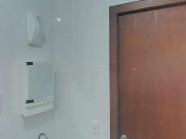 Casa aluguel em Região Geográfica Imediata de Florianópolis, Desterro