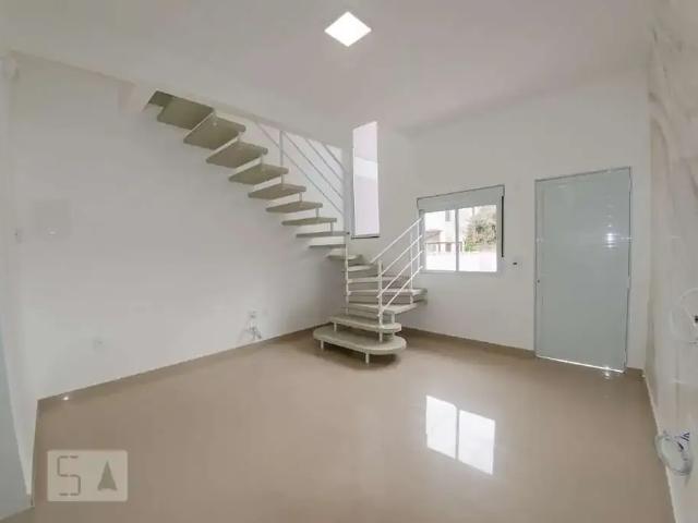 Casa aluguel em Rio Vermelho Norte, Florianópolis