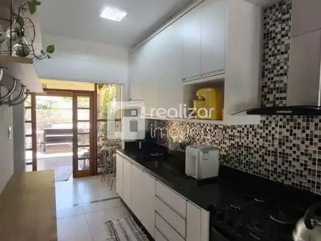 Casa aluguel em Região Geográfica Imediata de Florianópolis, Desterro