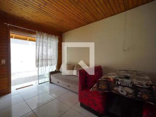 Casa aluguel em Região Geográfica Imediata de Florianópolis, Desterro